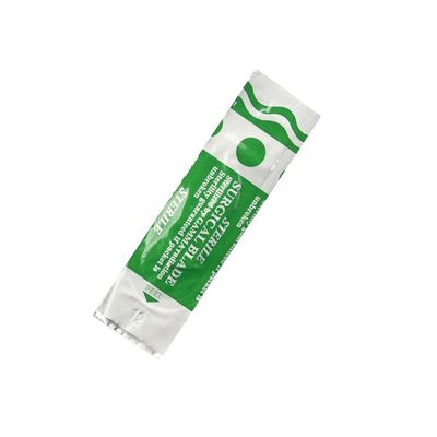 Qualität  Easy Operation Factory Price Disposable Surgical Sterile Stainless Blades / Carbon Steel Scalpel Surgical Blade usine